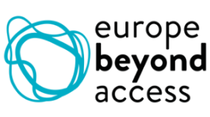 Europe beyond access