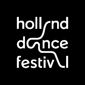 Holland Dance Festival