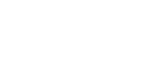 Oriente Occidente Dance Festival