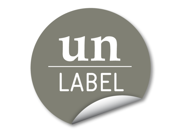 Un-Label Performing Arts Company