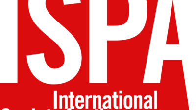<h4>The International Society for the Performing Arts (ISPA) </h4>