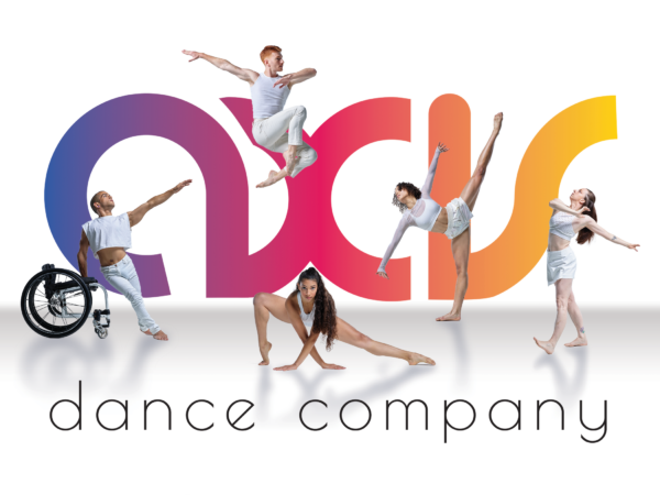 AXIS Dance Company