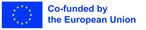 Co-funded by the Creative Europe Programme