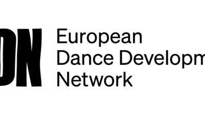 <h4>EDN - European Dance Development Network</h4>