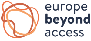 Europe Beyond Access